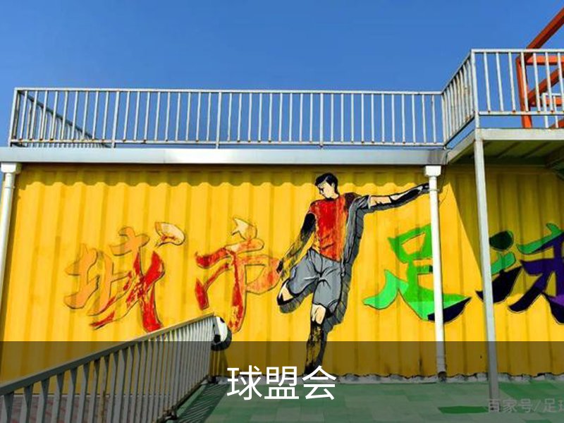 球盟会概况
